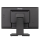 IIYAMA 21.5'' PROLITE T2252MSC-B2 Czarny - 1177662 - zdjęcie 5
